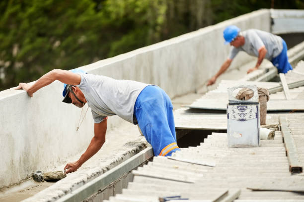 Best Cellulose Insulation in Ridgemark, CA